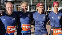 JVSV Lauf-Team JVSV Lauf-Team