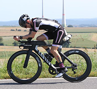 JVSV Triathlon JVSV Triathlon