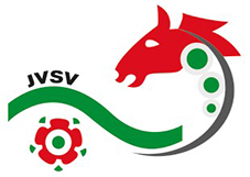 1 JVSV Logo 1 JVSV Logo